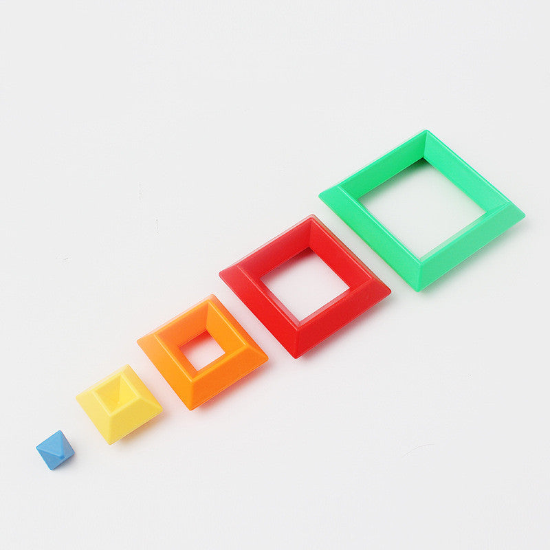 42282917f3a21c69f2d6b7e53414658